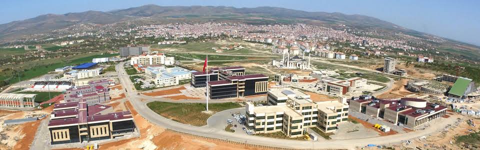 kirsehir-ahi-evran-universitesi-2