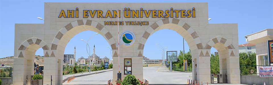 kirsehir-ahi-evran-universitesi-4