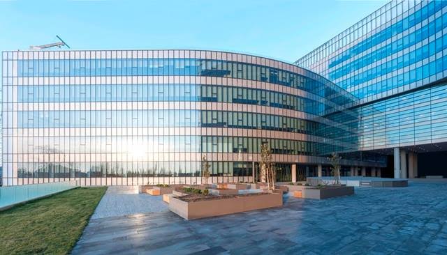koc-universitesi-2