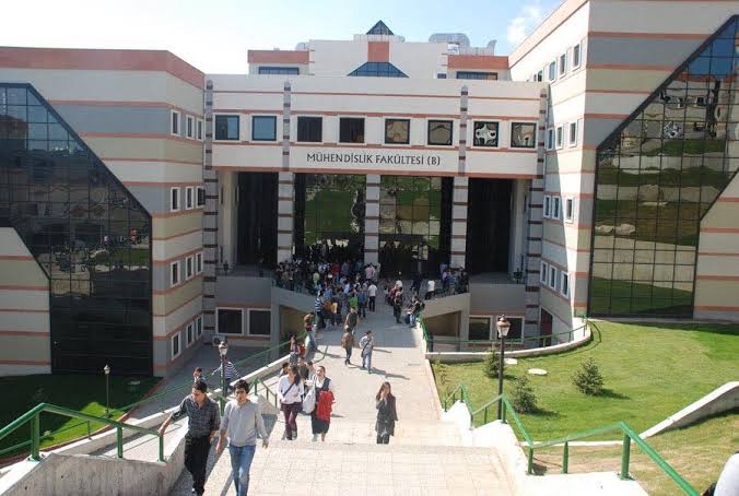 kocaeli-universitesi-5