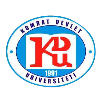 Komrat Devlet Üniversitesi