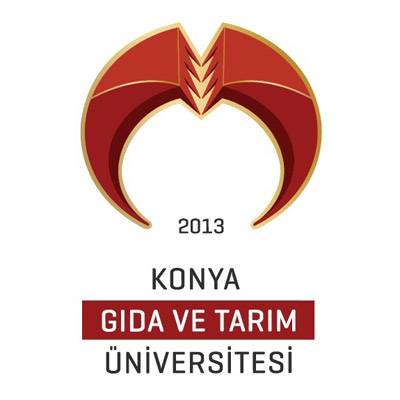 Konya Gıda Ve Tarım Üniversitesi