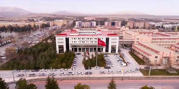 konya-teknik-universitesi-1