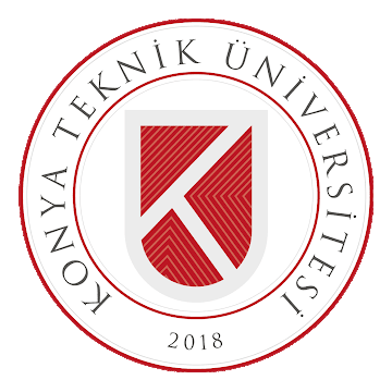 Konya Teknik Üniversitesi