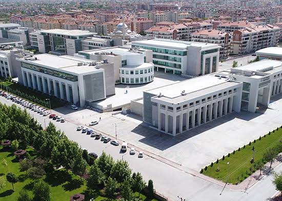 kto-karatay-universitesi-1