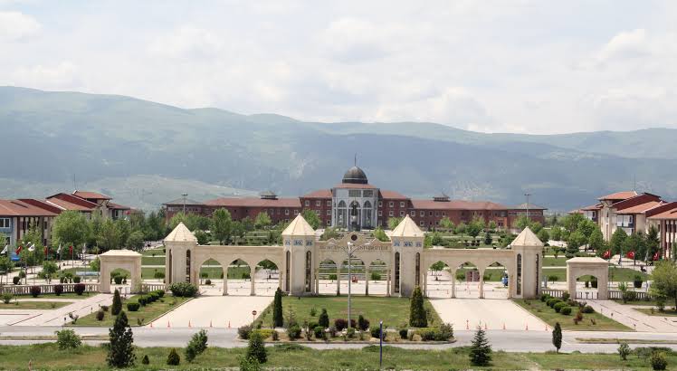 kutahya-dumlupinar-universitesi-4