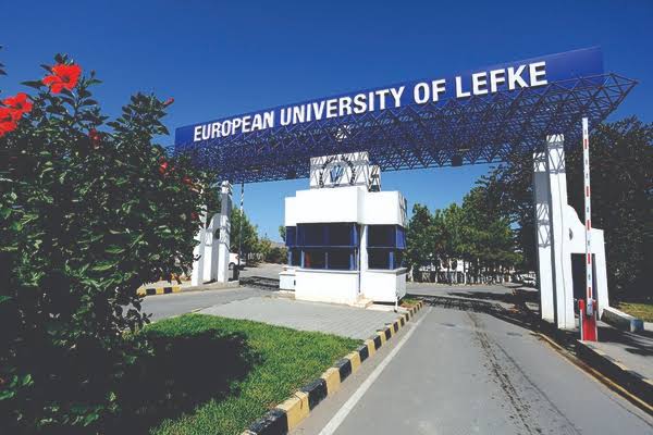 lefke-avrupa-universitesi-2