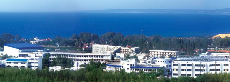 lefke-avrupa-universitesi-3