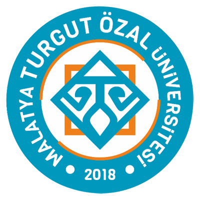 Malatya Turgut Özal Üniversitesi