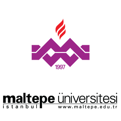 Maltepe Üniversitesi