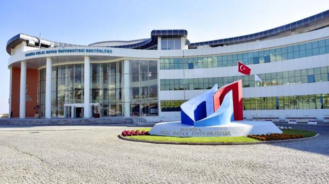 manisa-celal-bayar-universitesi-1