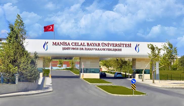 manisa-celal-bayar-universitesi-2