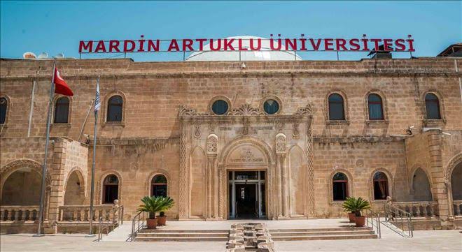 mardin-artuklu-universitesi-3