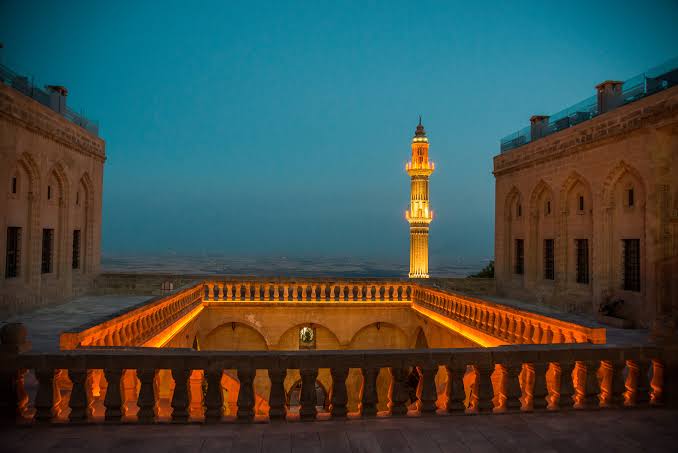 mardin-artuklu-universitesi-4