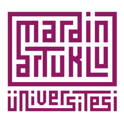 Mardin Artuklu Üniversitesi