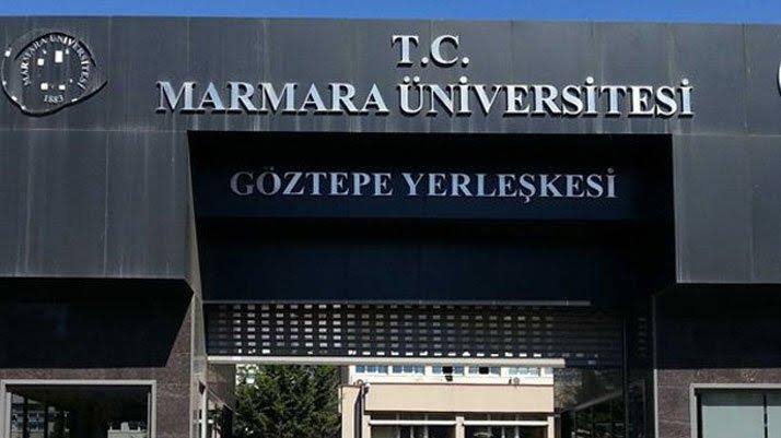 marmara-universitesi-3