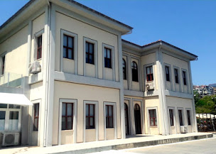 mimar-sinan-guzel-sanatlar-universitesi-1