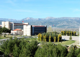 mugla-sitki-kocman-universitesi-6