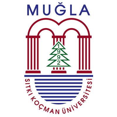 Muğla Sıtkı Koçman Üniversitesi