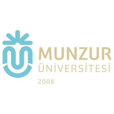 Munzur Üniversitesi