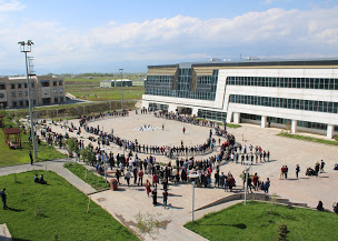 mus-alparslan-universitesi-1