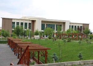 mus-alparslan-universitesi-2