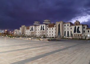 nevsehir-haci-bektas-veli-universitesi-1