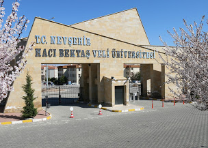 nevsehir-haci-bektas-veli-universitesi-2