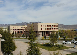 nigde-omer-halisdemir-universitesi-5