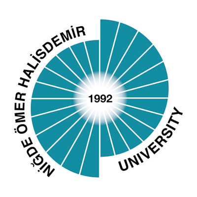 Niğde Ömer Halisdemir Üniversitesi