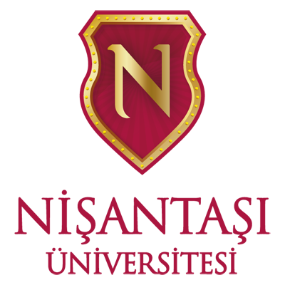 Nişantaşı Üniversitesi