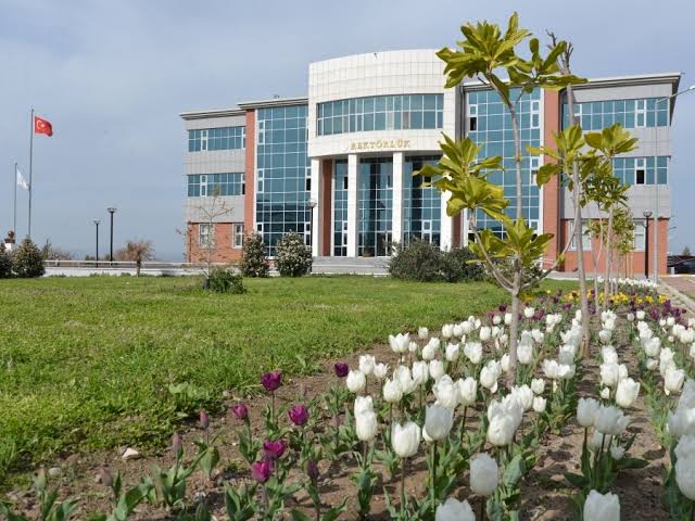 osmaniye-korkut-ata-universitesi-3