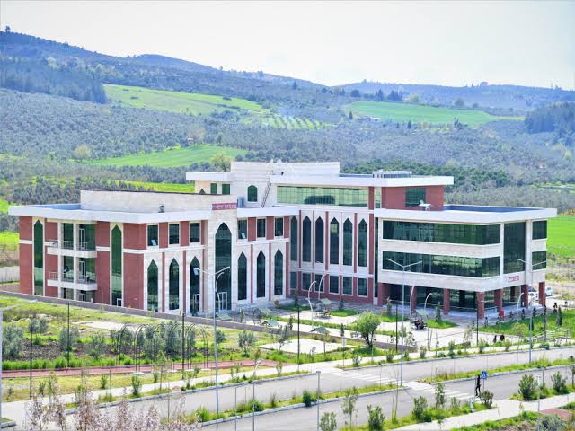 osmaniye-korkut-ata-universitesi-4