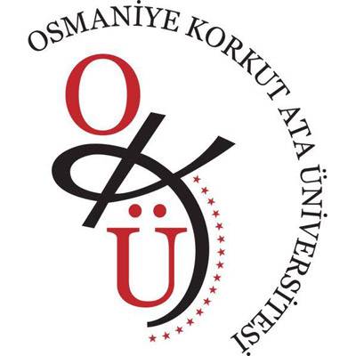 Osmaniye Korkut Ata Üniversitesi