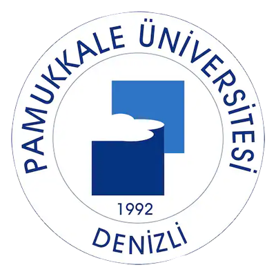 Pamukkale Üniversitesi