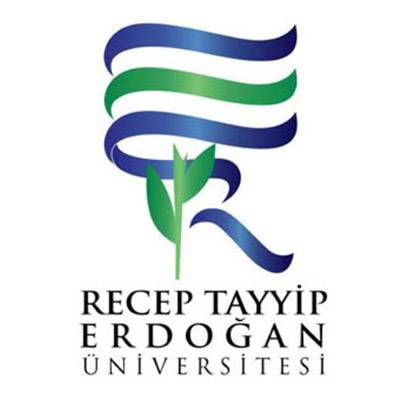 Recep Tayyip Erdoğan Üniversitesi