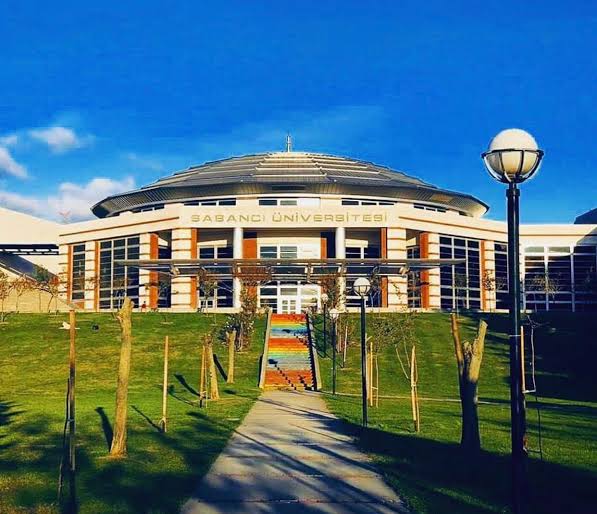sabanci-universitesi-2