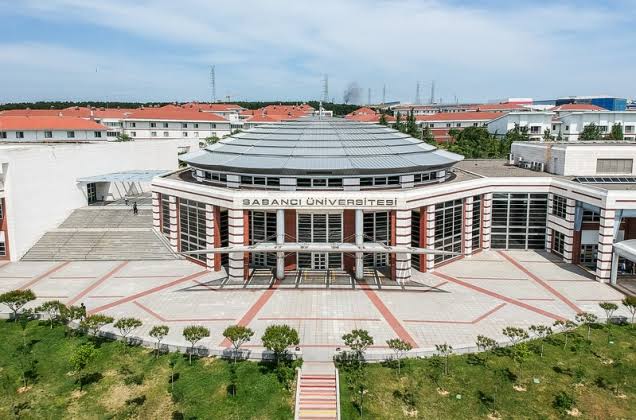 sabanci-universitesi-3
