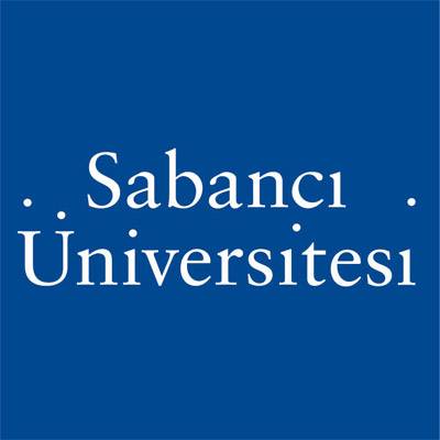 Sabancı Üniversitesi