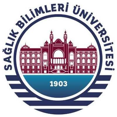 Sağlık Bilimleri Üniversitesi