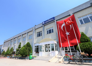 sakarya-uygulamali-bilimler-universitesi-1