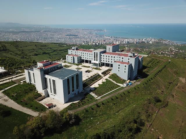 samsun-universitesi-1