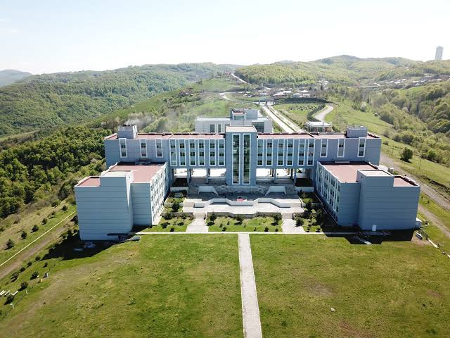 samsun-universitesi-2