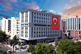 sanko-universitesi-1