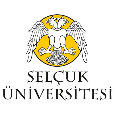 Selçuk Üniversitesi