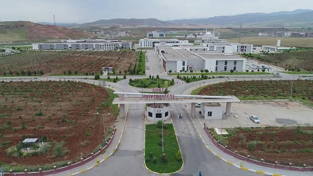 siirt-universitesi-1