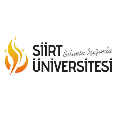 Siirt Üniversitesi