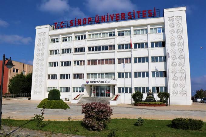 sinop-universitesi-3