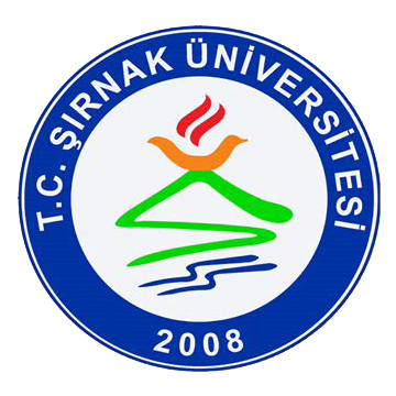 Şırnak Üniversitesi