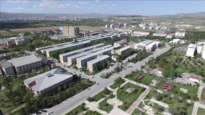 sivas-cumhuriyet-universitesi-2